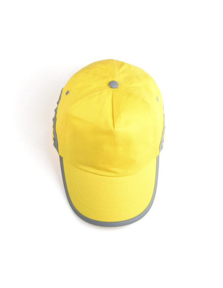 Gorra Tarea