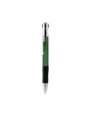 Boligrafo Multifour