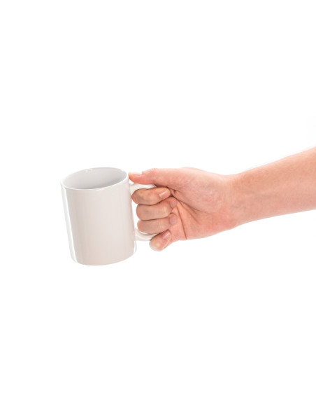 Taza Impex