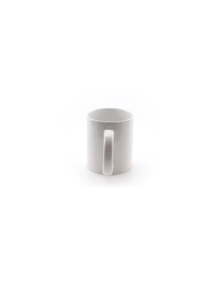 Taza Impex