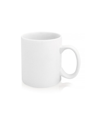 Taza Impex