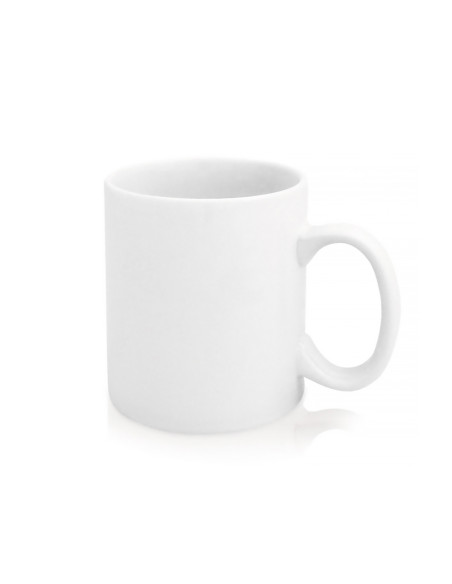 Taza Impex