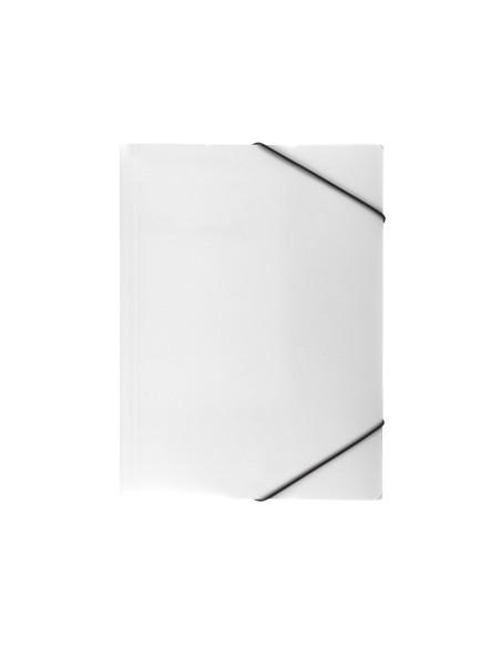 Carpeta Alpin