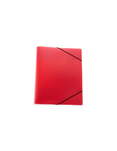 Carpeta Alpin