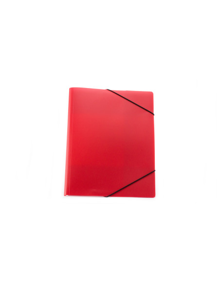 Carpeta Alpin