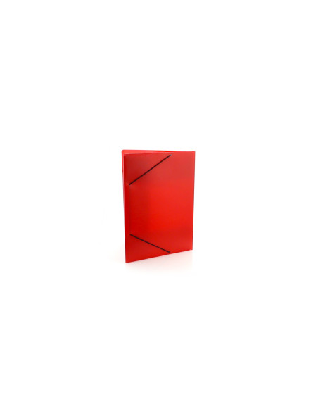 Carpeta Alpin