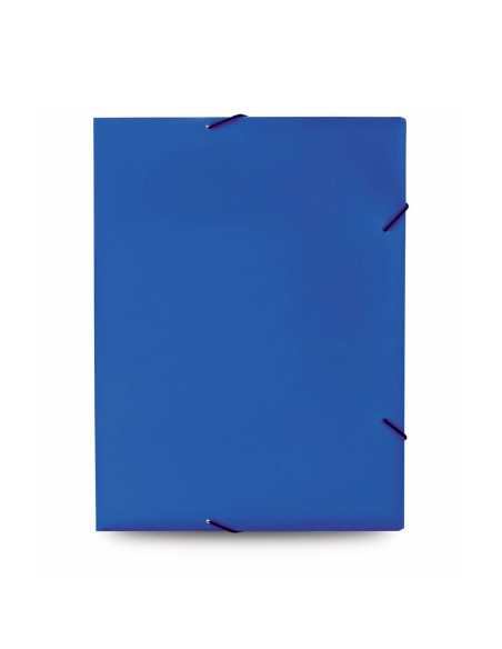 Carpeta Alpin