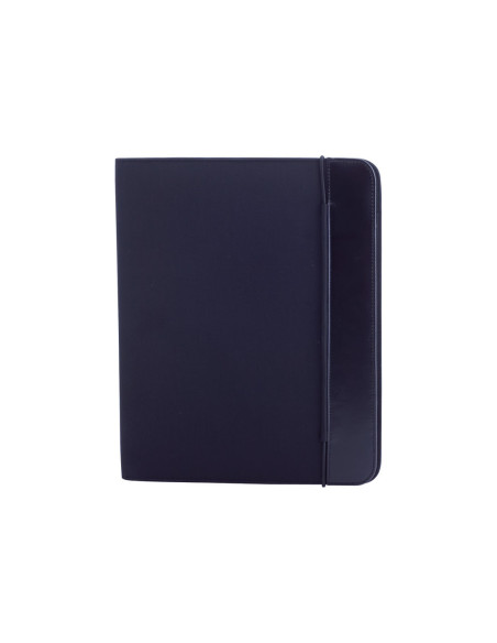 Carpeta Mokai