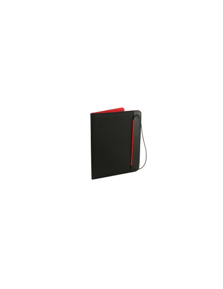 Carpeta Mokai