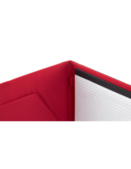 Carpeta Mokai