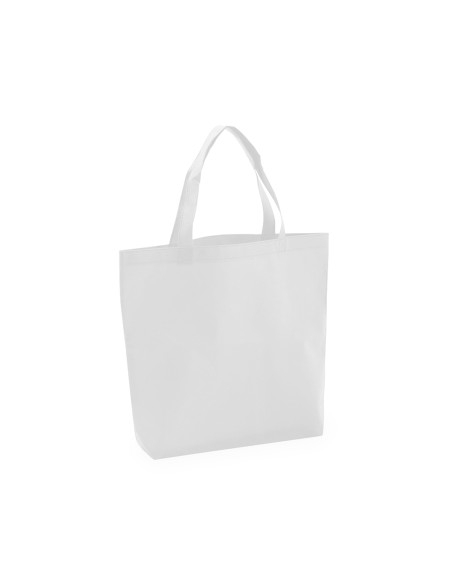 Bolsa Shopper