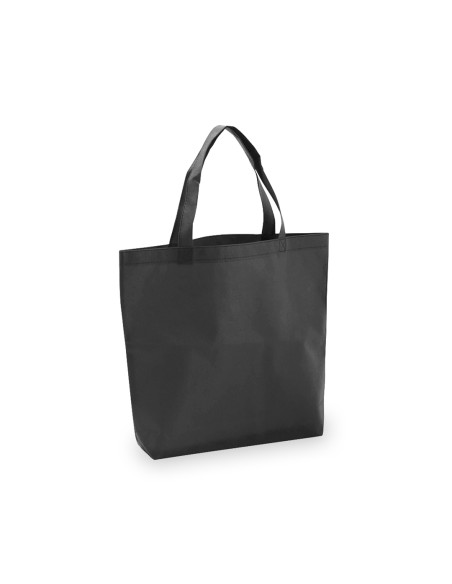 Bolsa Shopper