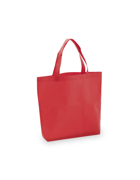 Bolsa Shopper