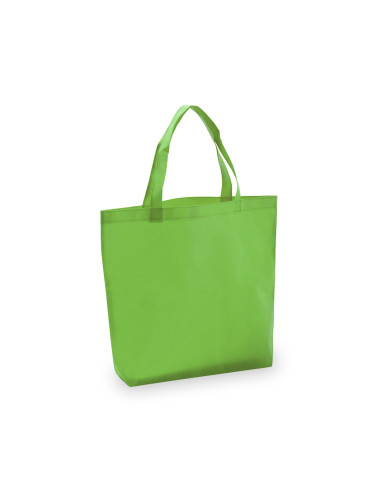 Bolsa Shopper