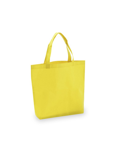 Bolsa Shopper