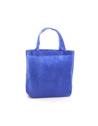 Bolsa Shopper