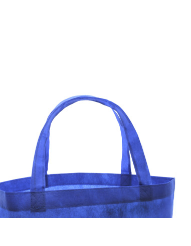 Bolsa Shopper