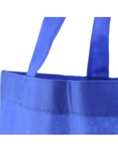 Bolsa Shopper