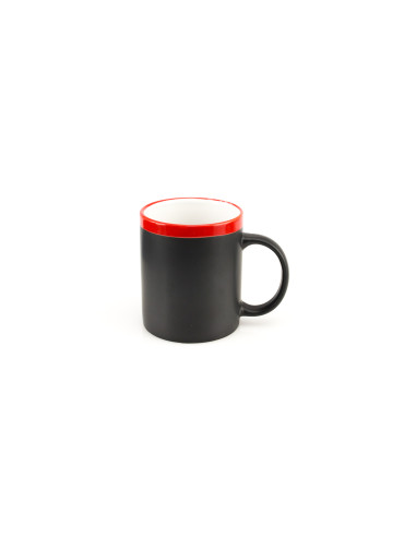 Taza Colorful