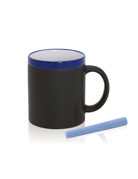 Taza Colorful