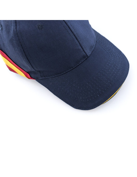 Gorra Iberia