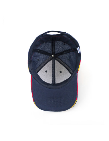 Gorra Iberia