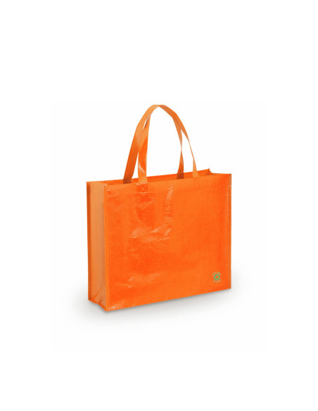 Bolsa Flubber