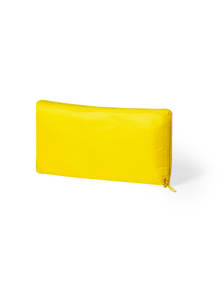 Bolsa Nevera Daniels