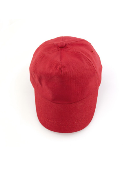 Gorra Niño Sportkid