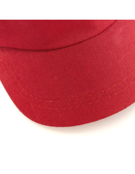 Gorra Niño Sportkid