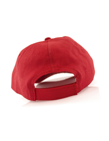 Gorra Niño Sportkid