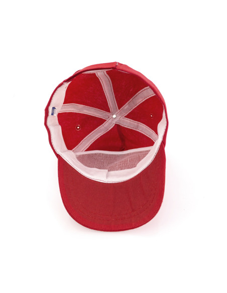 Gorra Niño Sportkid