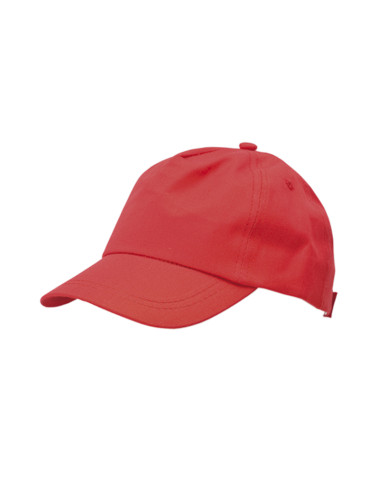 Gorra Niño Sportkid