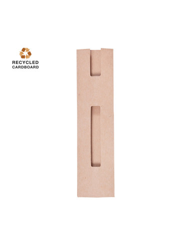 Funda Boligrafo Recycard