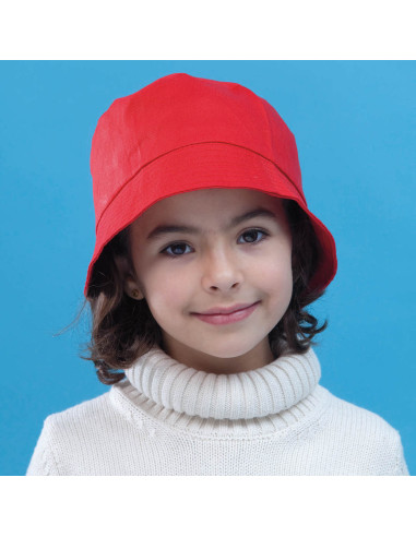 Gorro Niño Timón