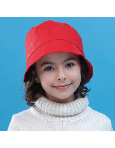 Gorro Niño Timón