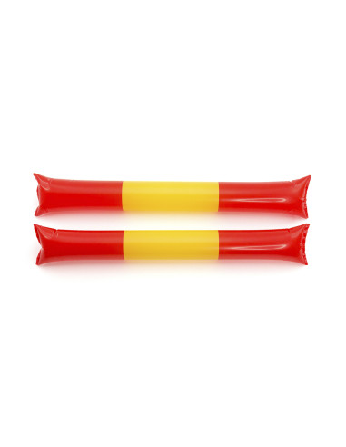 Bastoms Flag