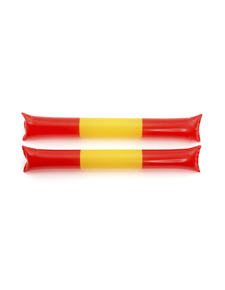 Bastoms Flag