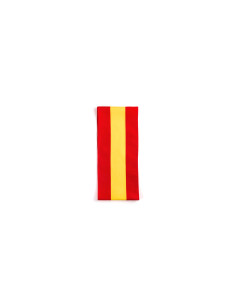 Bufanda Lesport 2