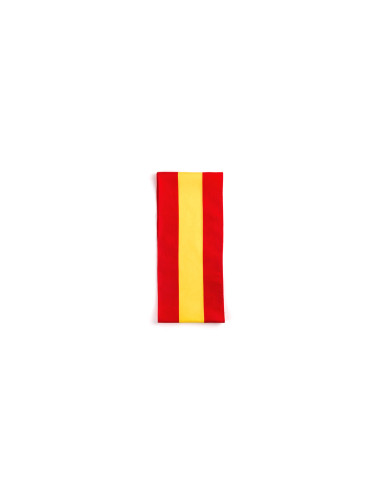 Bufanda Lesport
