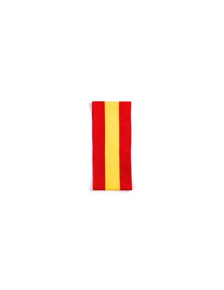 Bufanda Lesport