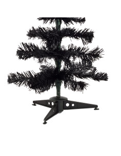 Arbol Navidad Pines 2