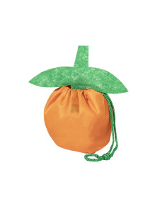 Bolsa Plegable Corni 2