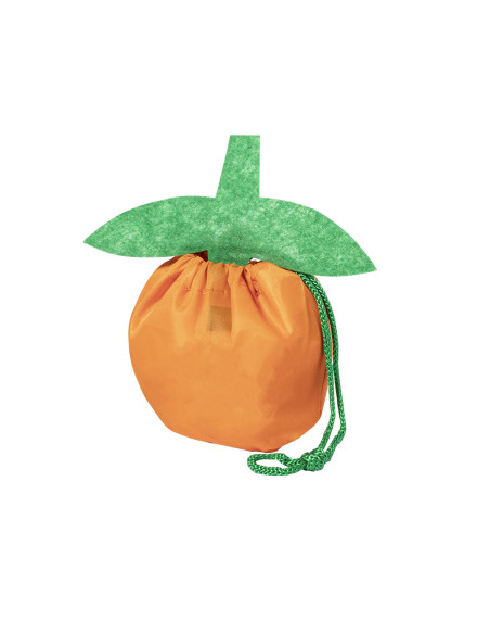 Bolsa Plegable Corni