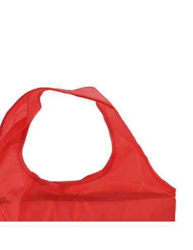 Bolsa Plegable Corni