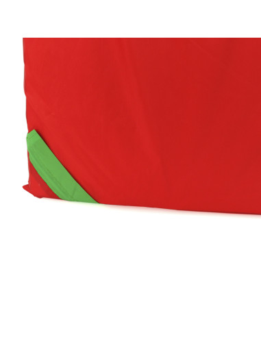 Bolsa Plegable Corni