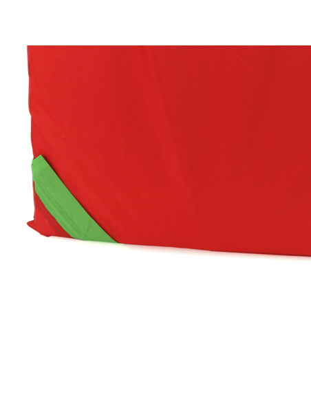 Bolsa Plegable Corni