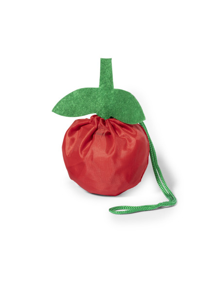 Bolsa Plegable Corni