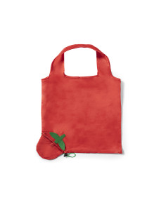 Bolsa Plegable Corni