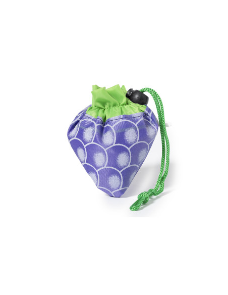 Bolsa Plegable Corni